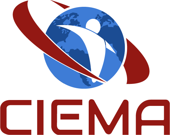 CIEMA EAD